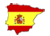 IMPREMTA SALVADÓ - Espanol