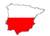 IMPREMTA SALVADÓ - Polski